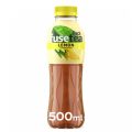 Fuse Tea Lemon, 0,5l