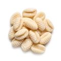 Gnocchi
