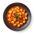 Gnocchi Napoli