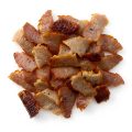 Kebapfleisch