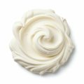 Mascarpone