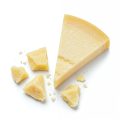 Parmesan Neu