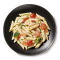 Penne Verdure