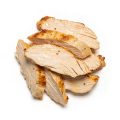 Pouletkebab