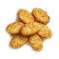 Rösti Croquettes