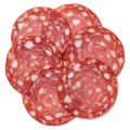 Salami
