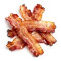 Speck Knusbrig