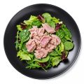 Thunfischsalat