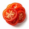 Tomaten