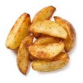 Country Potatoes