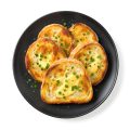 Knoblibrot