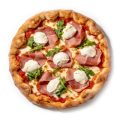 Pizza Deliziosa