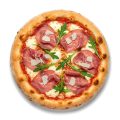 Pizza Italia