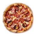 Pizza Veneto