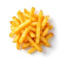Pommes