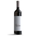 Wein Rot