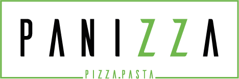 Panizza Chur Logo