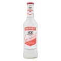 Smirnoff